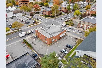 83 Canal Street, Ellenville, NY 12428 - Photo 42