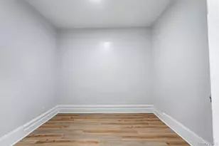 262 E 23rd St, Brooklyn, NY 11226 - Photo 8