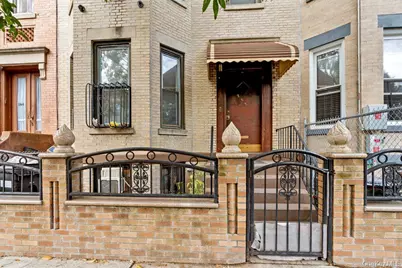 262 E 23rd Street, Brooklyn, NY 11226 - Photo 1