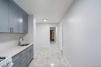 262 E 23rd Street, Brooklyn, NY 11226 - Photo 6