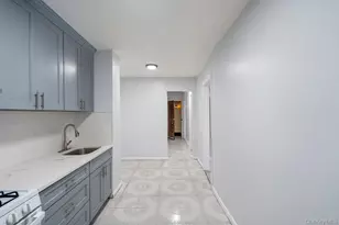 262 E 23rd St, Brooklyn, NY 11226 - Photo 6