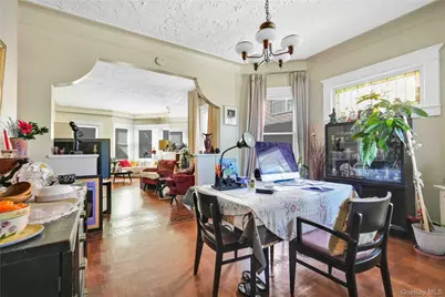 104-47 Ditmars Boulevard, East Elmhurst, NY 11369 - Photo 12