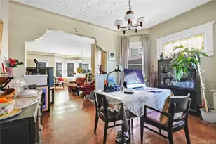 104-47 Ditmars Blvd, East Elmhurst, NY 11369 - Photo 12