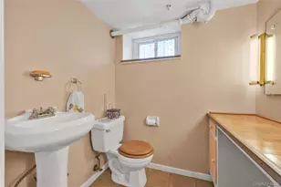 104-47 Ditmars Blvd, East Elmhurst, NY 11369 - Photo 32