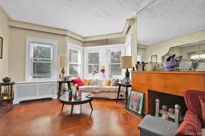 104-47 Ditmars Boulevard, East Elmhurst, NY 11369 - Photo 8