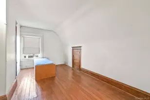 104-47 Ditmars Blvd, East Elmhurst, NY 11369 - Photo 28