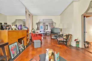 104-47 Ditmars Blvd, East Elmhurst, NY 11369 - Photo 6