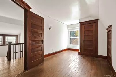 104-47 Ditmars Boulevard, East Elmhurst, NY 11369 - Photo 30