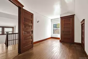 104-47 Ditmars Blvd, East Elmhurst, NY 11369 - Photo 30