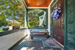 104-47 Ditmars Blvd, East Elmhurst, NY 11369 - Photo 4