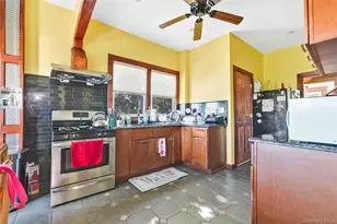 104-47 Ditmars Blvd, East Elmhurst, NY 11369 - Photo 14