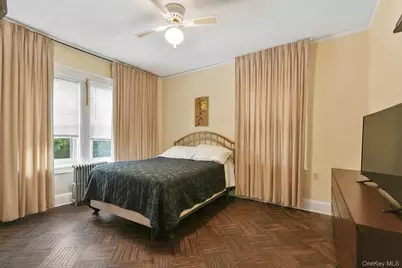 104-47 Ditmars Boulevard, East Elmhurst, NY 11369 - Photo 20