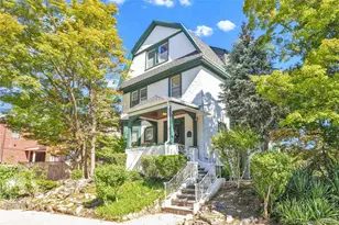 104-47 Ditmars Blvd, East Elmhurst, NY 11369 - Photo 2