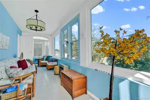 104-47 Ditmars Blvd, East Elmhurst, NY 11369 - Photo 16