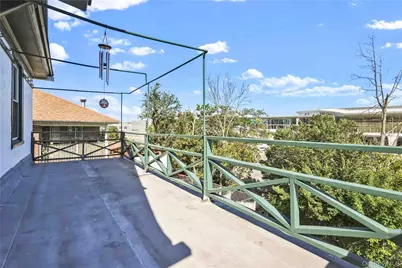 104-47 Ditmars Boulevard, East Elmhurst, NY 11369 - Photo 26