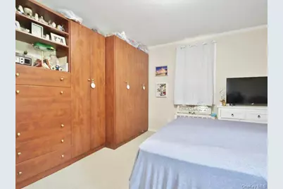 10 Bryant Crescent #2L, White Plains, NY 10605 - Photo 20