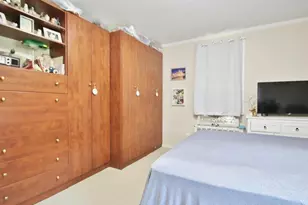 10 Bryant Crescent, White Plains, NY 10605 - Photo 20