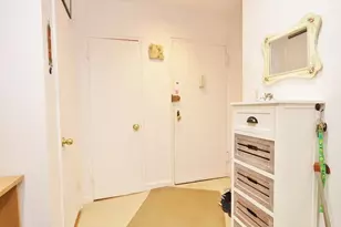 10 Bryant Crescent, White Plains, NY 10605 - Photo 8