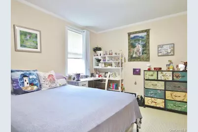 10 Bryant Crescent #2L, White Plains, NY 10605 - Photo 18