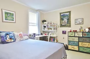 10 Bryant Crescent, White Plains, NY 10605 - Photo 18