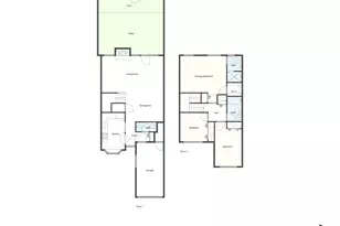 8 Potomac Ct, Coram, NY 11727 - Photo 20