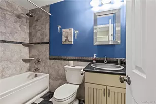 8 Potomac Ct, Coram, NY 11727 - Photo 18