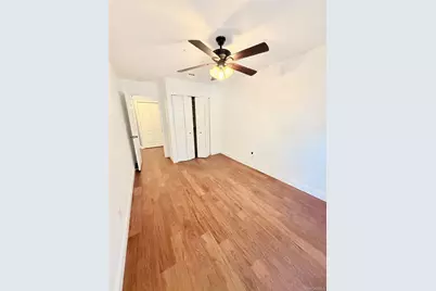 8 Potomac Court, Coram, NY 11727 - Photo 12