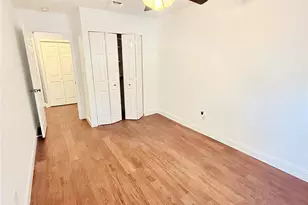 8 Potomac Ct, Coram, NY 11727 - Photo 12