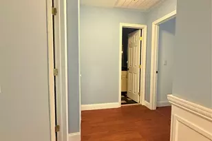 8 Potomac Ct, Coram, NY 11727 - Photo 10