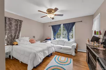 156 N Woods Road, Calverton, NY 11933 - Photo 30