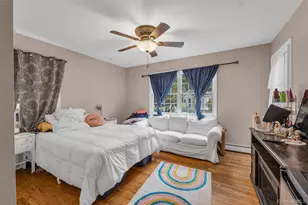 156 N Woods Rd, Calverton, NY 11933 - Photo 30