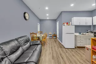 156 N Woods Rd, Calverton, NY 11933 - Photo 36