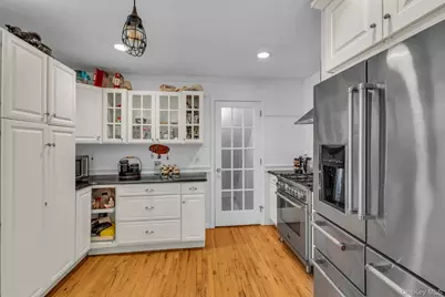 156 N Woods Road, Calverton, NY 11933 - Photo 20