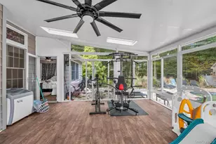 156 N Woods Rd, Calverton, NY 11933 - Photo 28