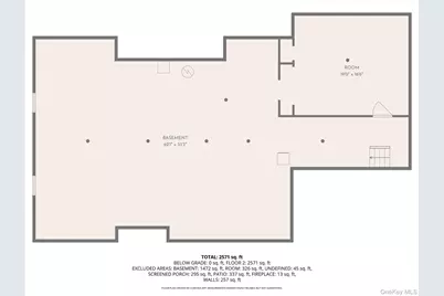 156 N Woods Road, Calverton, NY 11933 - Photo 42