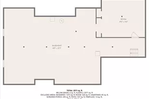 156 N Woods Rd, Calverton, NY 11933 - Photo 42