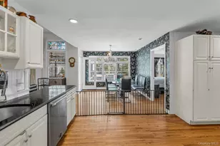 156 N Woods Rd, Calverton, NY 11933 - Photo 22