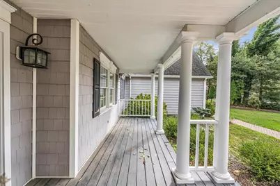 156 N Woods Road, Calverton, NY 11933 - Photo 6