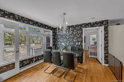 156 N Woods Road, Calverton, NY 11933 - Photo 16