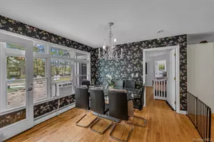 156 N Woods Rd, Calverton, NY 11933 - Photo 16