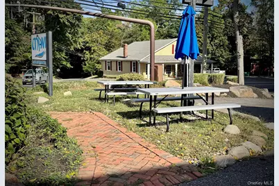 749 Mount Sinai Coram Road, Mount Sinai, NY 11766 - Photo 4