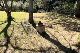 100 Upper Cherrytown Rd, Kerhonkson, NY 12446 - Photo 4