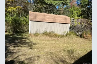 100 Upper Cherrytown Road, Kerhonkson, NY 12446 - Photo 6