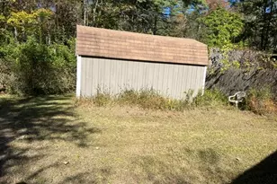 100 Upper Cherrytown Rd, Kerhonkson, NY 12446 - Photo 6