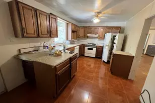 100 Upper Cherrytown Rd, Kerhonkson, NY 12446 - Photo 14