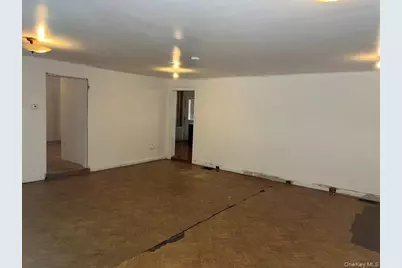 100 Upper Cherrytown Road, Kerhonkson, NY 12446 - Photo 8