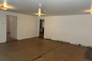 100 Upper Cherrytown Rd, Kerhonkson, NY 12446 - Photo 8