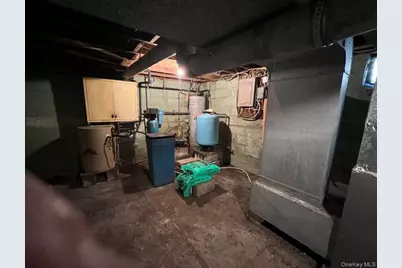 100 Upper Cherrytown Road, Kerhonkson, NY 12446 - Photo 20