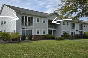 9 Elizabeth Dr, Tivoli, NY 12583 - Photo 2