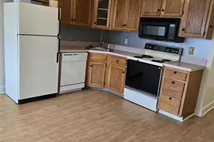 9 Elizabeth Dr, Tivoli, NY 12583 - Photo 8